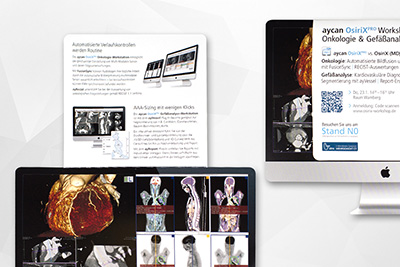 Beispiel freie Falzung